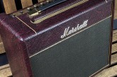 Marshall SV20C Studio Vintage Snakeskin-2.jpg